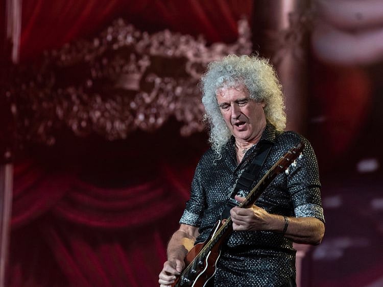 Brian May-1639897164014