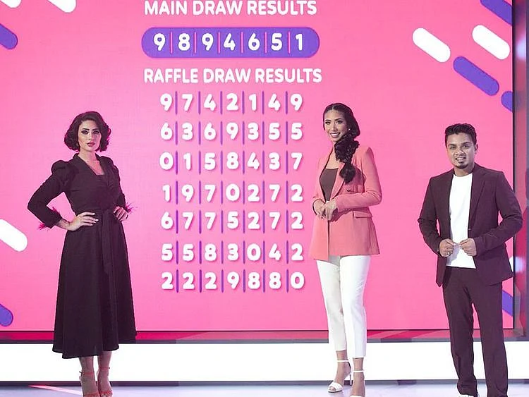 Emirates-Draw-Dh95-million-1639914120628