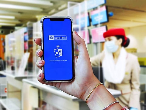 Have all the documents and clearances ready ahead of the busiest phase of the year for Emirates and Dubai International.