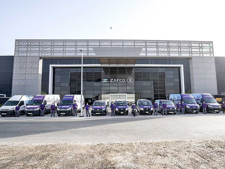 reach zafco