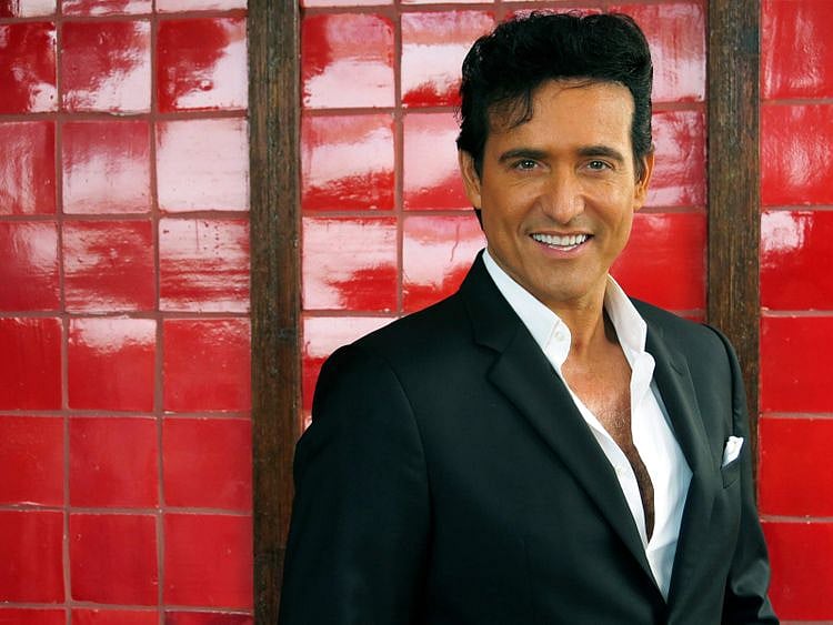 Carlos Marin-1639978129049
