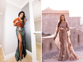 Bollywood 2021: Meet the highest earning actresses, from Priyanka Chopra to Katrina Kaif