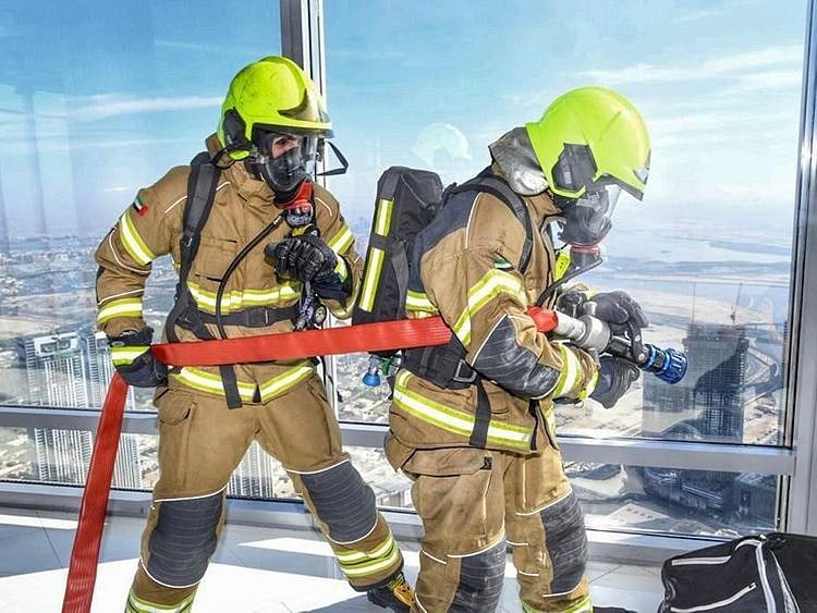 fire-drill-5-1640017475102