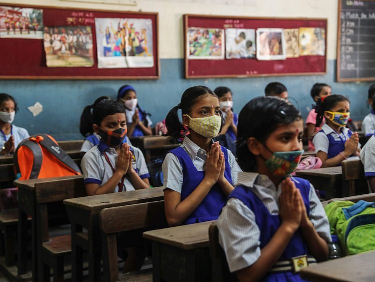 india schools-1639994773952