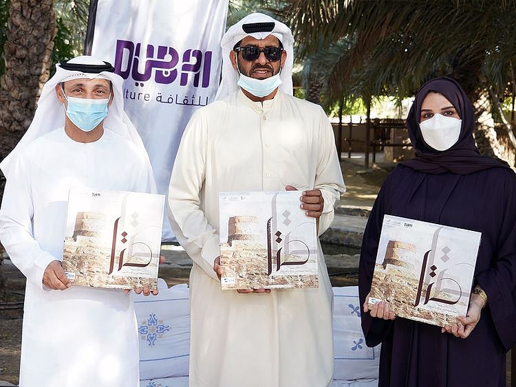 3---Book-launch-at-Hatta-Heritage-Village-1640088633602