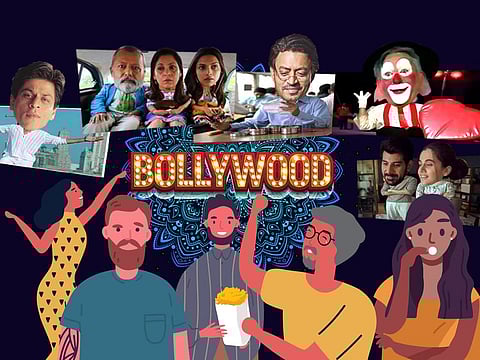 Illustration by Seyyed de Llata/Gulf News