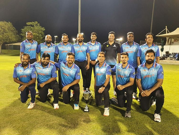 DCC smashers-1640101332375