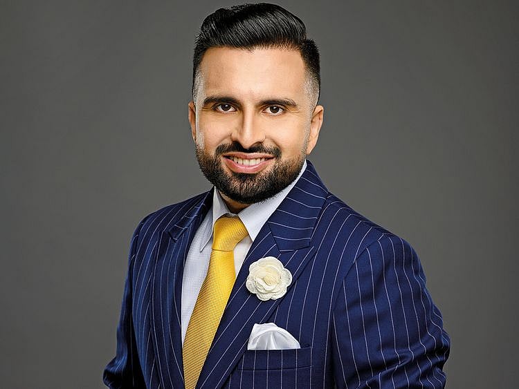 Danube-AdelSajan-for-web