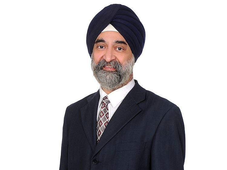 Dr Jaideep Singh Hanspal for web