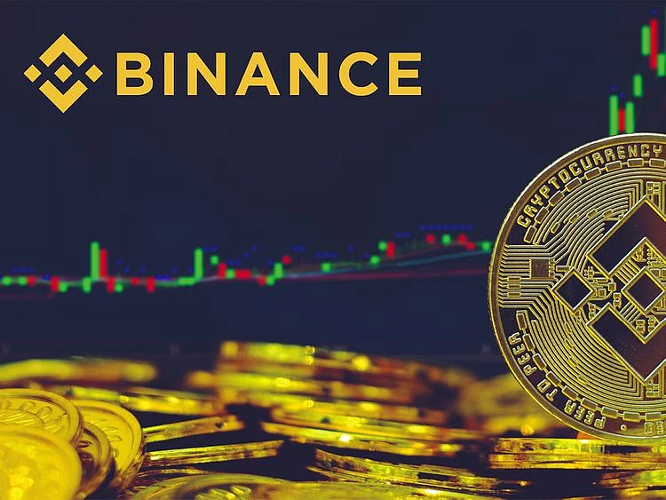 binance.jpg