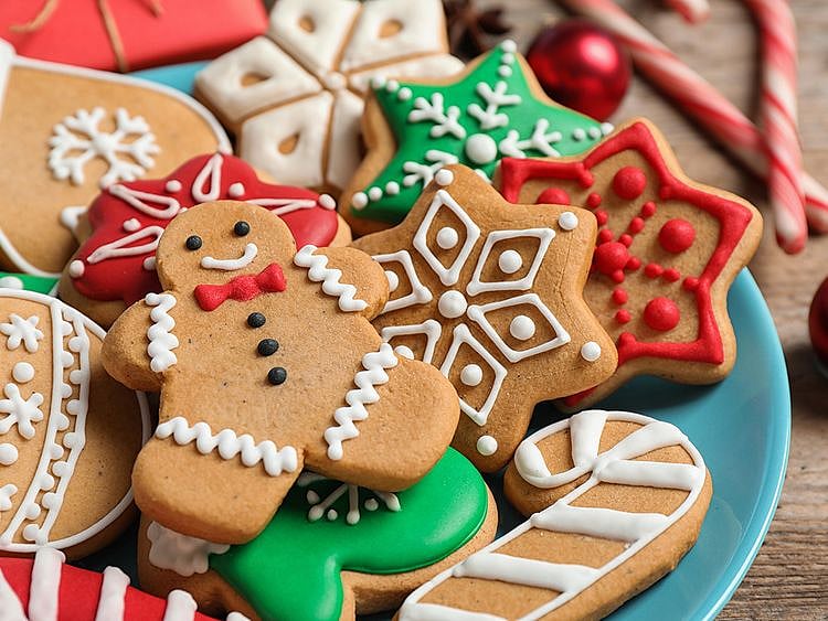 cookies-shutterstock