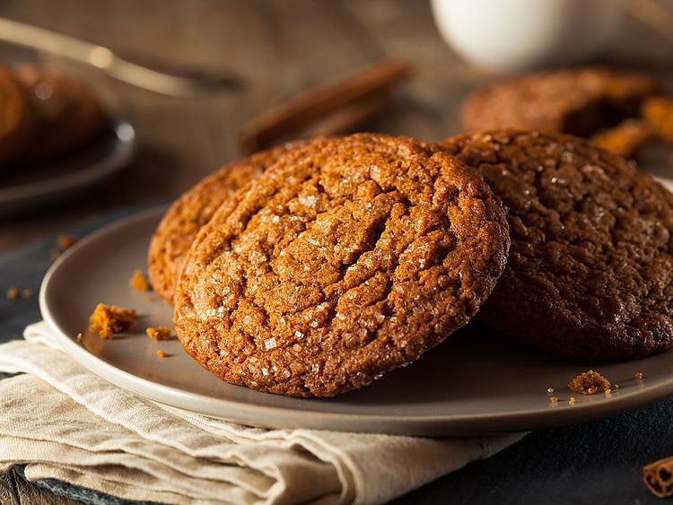 cookies-shutterstock