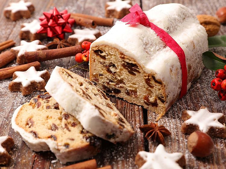 expat-xmas-food-tales-and-festive-cheer 