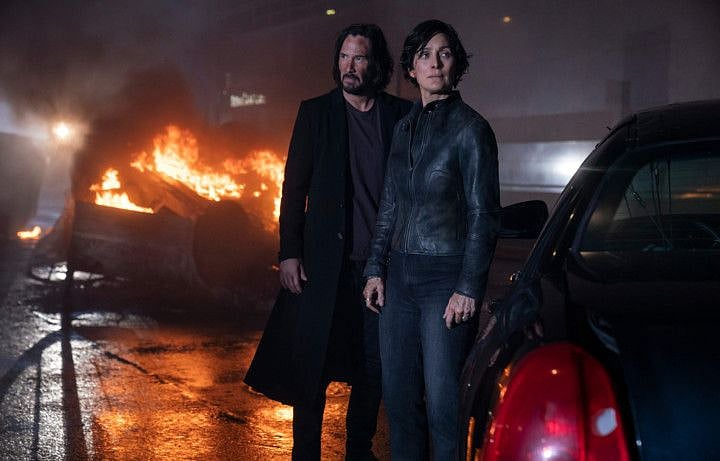Copy of Film_Review_-_The_Matrix_Resurrections_56558.jpg-a303d-1640160271734
