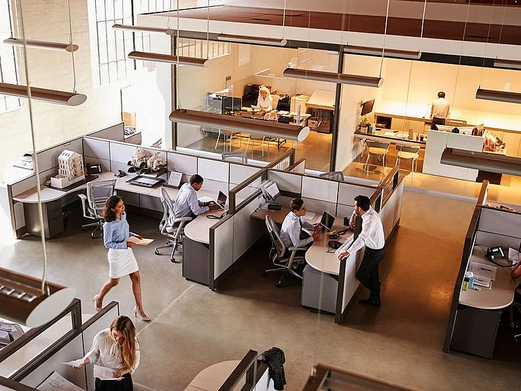 Stock job cv hiring office contract vacancy