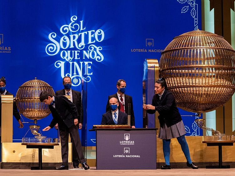 spain lottery-1640164444481