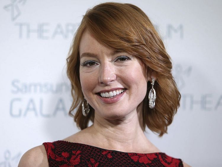 Alicia Witt-1640238530924