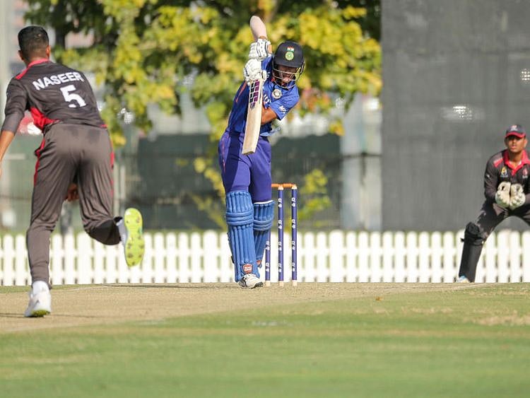 SPO ASIA CUP 15-1640280207084