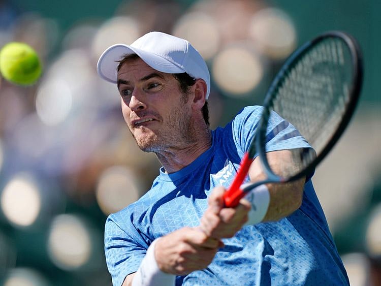 SPO_211223 ANDY MURRAY-1640286480562
