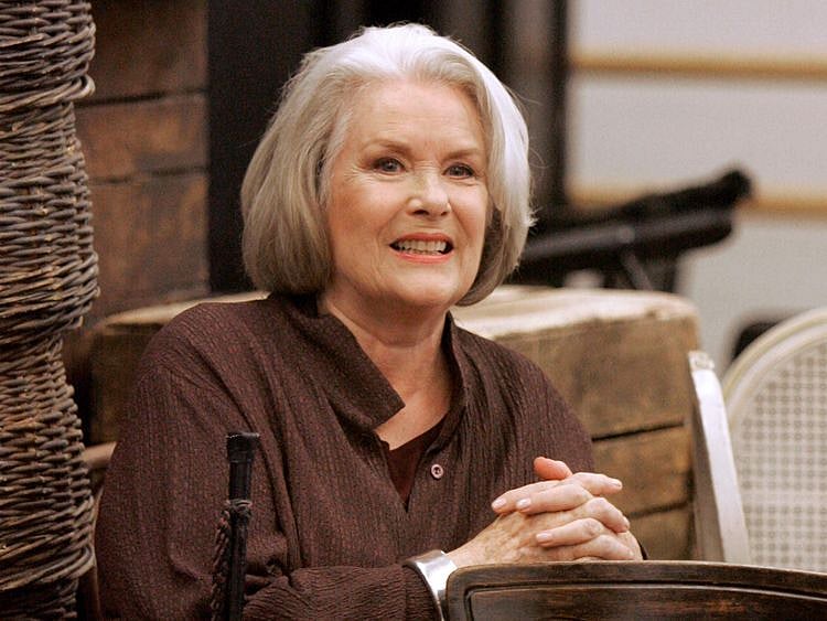 Sally Ann Howes-1640246821814