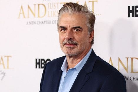 Chris Noth1-1640325323720