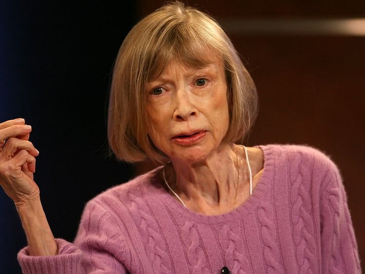 Joan Didion-1640326019131