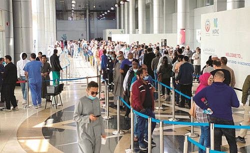 booster23-1640337926652