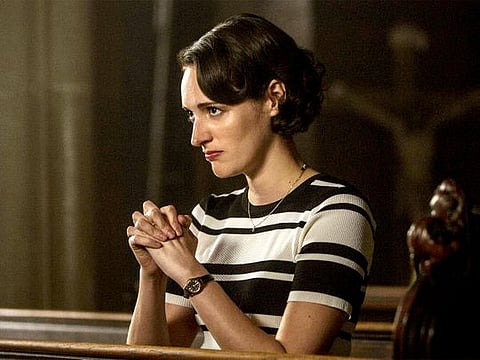 Weekend watchlist: 10 TV shows and movies from Hollywood and Bollywood to check out