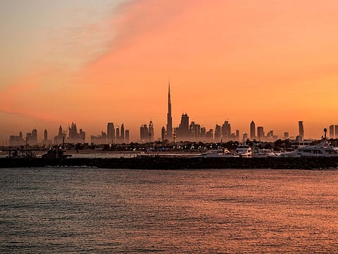 Dubai’s Department of Economy and Tourism (DET) has launched an online portal that provides a ‘One-Stop-Shop’ for timeshare operators to register and apply for permits.