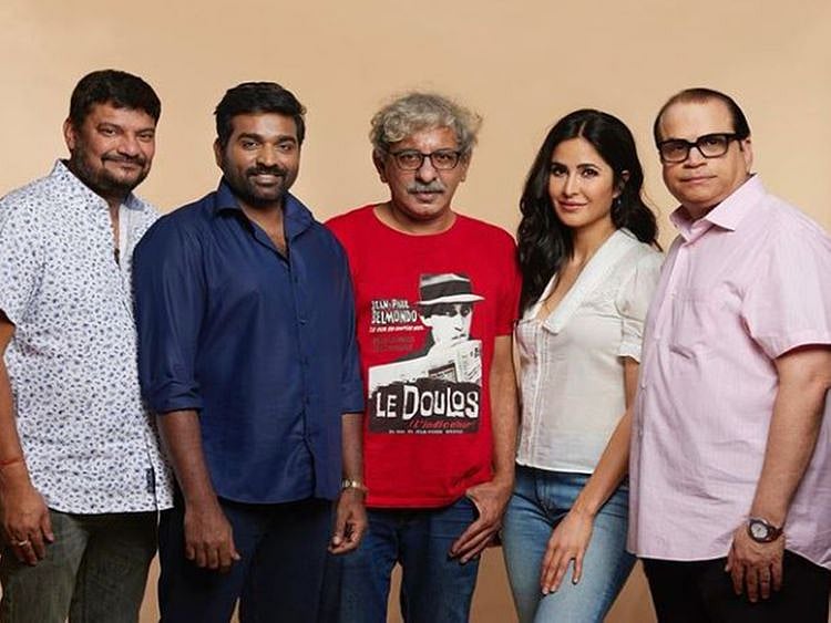 Merry Christmas Kaif-1640413221727