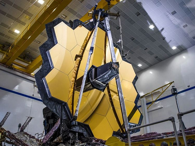 Nasa_Webb