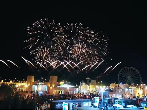 twitter.com/ZayedFestival