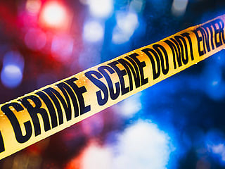 Kerala horror: 23-year-old kills six, including girlfriend and brother; surrenders to police