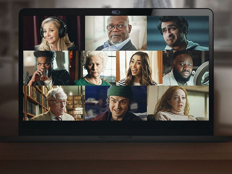 Death to 2020-1609060785481