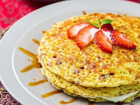 Emirati Chebab