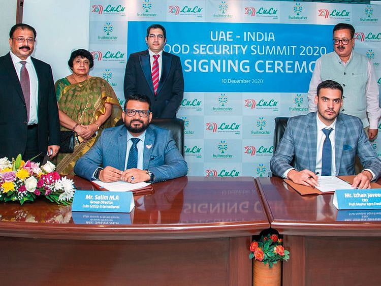 J&K LuLu lead for web