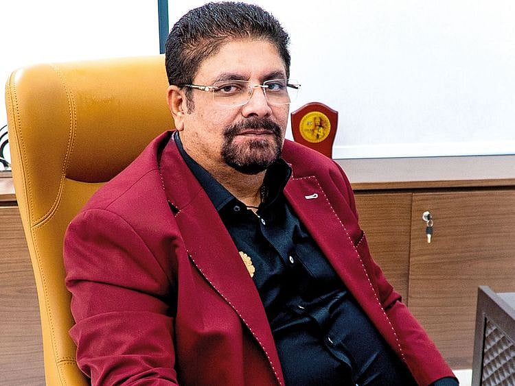 J&K-WestZone-Q&A-FOR-WEB