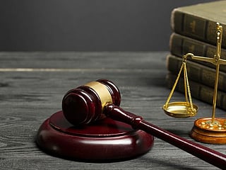 Ask the law: After divorce is rejected, can Muslim wife file ‘Khul’? 