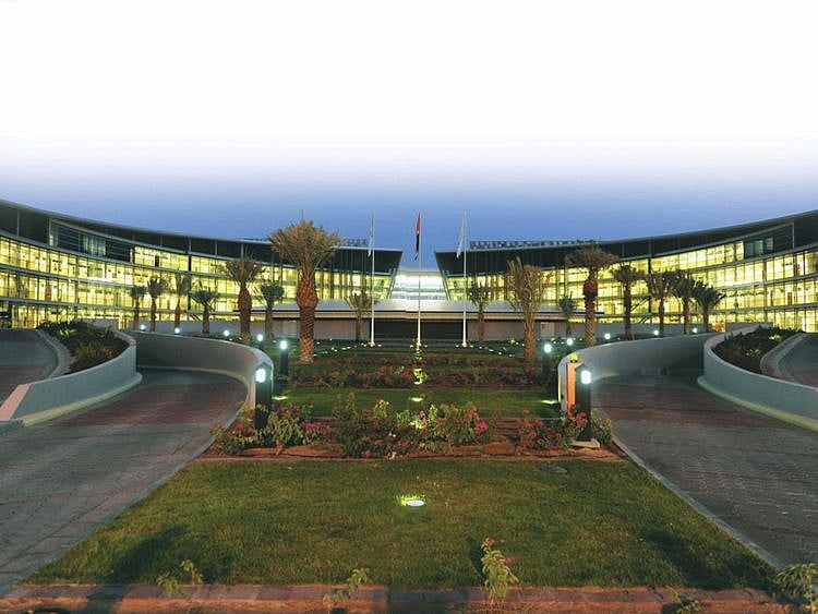 WAM UAEU-1609059827340