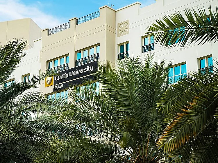Curtin-Univ-Dubai-for-web
