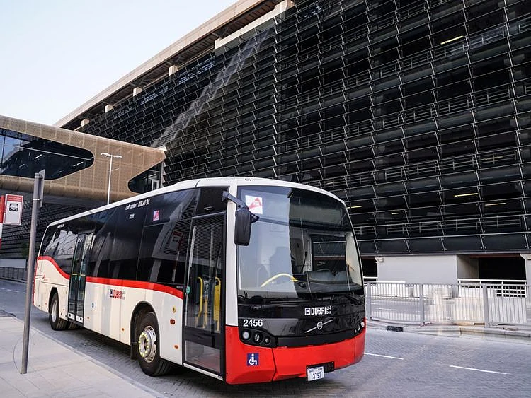 NAT 201228 BUS RTA-1609140363032