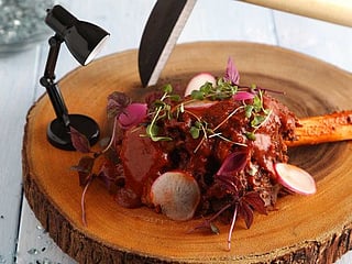 6 slow-cooked food guides to try this weekend