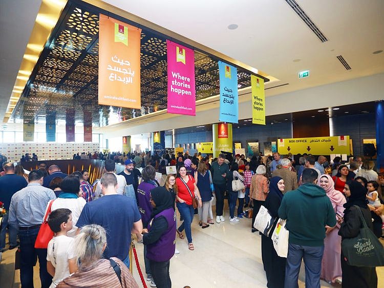 NAT GENERAL LIT FEST 2-1609244874480