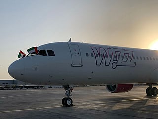 Wizz Air’s Abu Dhabi exit: What to do if you have tickets booked