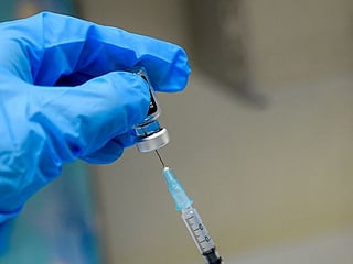 From the Editors: Spreading rumours about vaccines is a disservice to society
