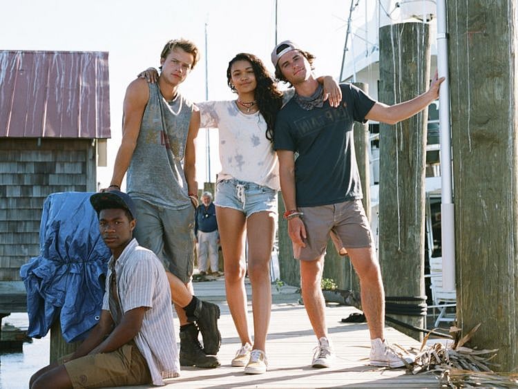 TAB 201229 Outer Banks Behind the Scenes-1609225901138