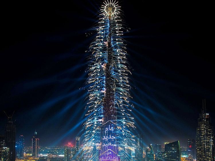 Emaar-zoom