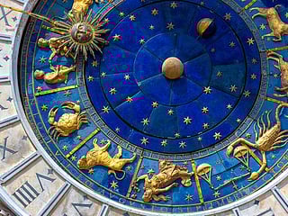 Horoscope 2021: What great things to expect in the new year