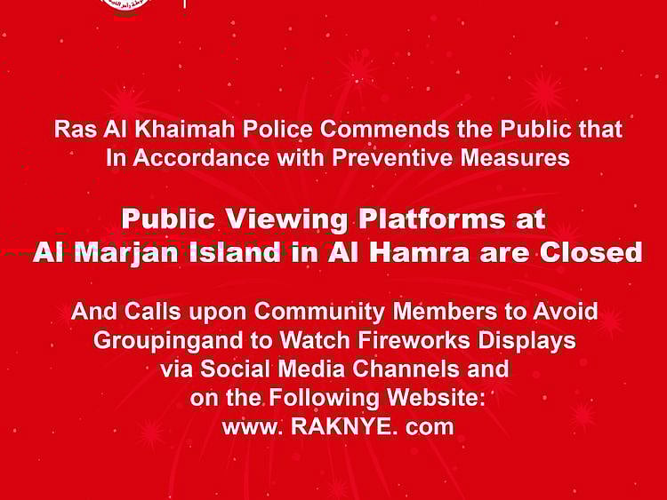 RAK notice 2-1609409782802