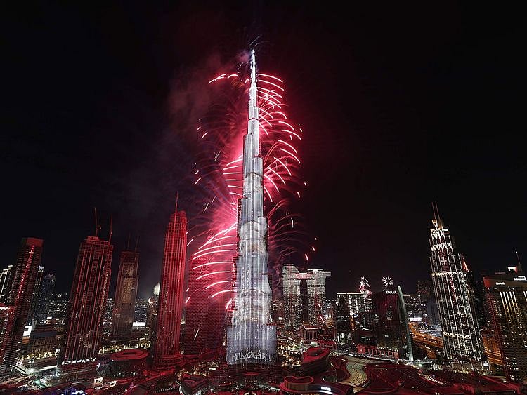 New_Year_Emirates_32622